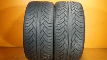 295/30/22 YOKOHAMA - used and new tires in Tampa, Clearwater FL!