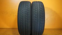 205/65/15 GENERAL - used and new tires in Tampa, Clearwater FL!