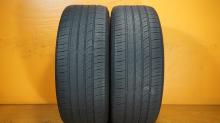205/45/17 NEXEN - used and new tires in Tampa, Clearwater FL!