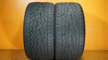 265/30/19 GENERAL - used and new tires in Tampa, Clearwater FL!