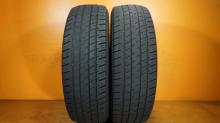 265/75/16 WINRUN - used and new tires in Tampa, Clearwater FL!