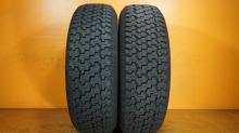 235/75/15 GOODYEAR - used and new tires in Tampa, Clearwater FL!