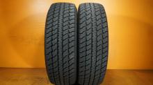 265/75/16 KENDA - used and new tires in Tampa, Clearwater FL!