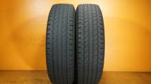 215/85/16 GRENLANDER - used and new tires in Tampa, Clearwater FL!