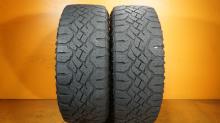 315/70/17 GOODYEAR - used and new tires in Tampa, Clearwater FL!