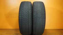 225/70/15 PRIME WELL - used and new tires in Tampa, Clearwater FL!