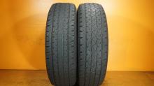 245/75/16 GOODYEAR - used and new tires in Tampa, Clearwater FL!