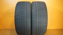235/45/17 FIERCE - used and new tires in Tampa, Clearwater FL!