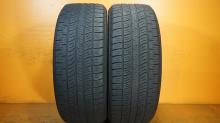 235/45/20 PIRELLI - used and new tires in Tampa, Clearwater FL!