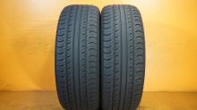 215/60/16 DEFINITY - used and new tires in Tampa, Clearwater FL!