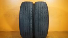 215/65/16 BRIDGESTONE - used and new tires in Tampa, Clearwater FL!