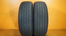 195/65/15 FALKEN - used and new tires in Tampa, Clearwater FL!