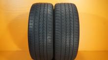 225/45/17 TOYO - used and new tires in Tampa, Clearwater FL!