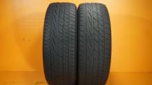 245/55/19 NITTO - used and new tires in Tampa, Clearwater FL!