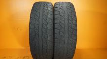 265/70/17 OHTSU - used and new tires in Tampa, Clearwater FL!