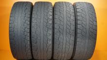 265/70/17 OHTSU - used and new tires in Tampa, Clearwater FL!