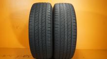 265/70/16 HANKOOK - used and new tires in Tampa, Clearwater FL!