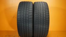 265/60/17 GOODYEAR - used and new tires in Tampa, Clearwater FL!