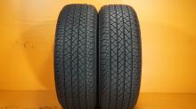 215/60/16 BRIDGESTONE - used and new tires in Tampa, Clearwater FL!