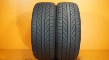 205/50/17 BRIDGESTONE - used and new tires in Tampa, Clearwater FL!