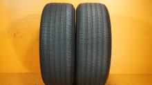 225/60/16 MICHELIN - used and new tires in Tampa, Clearwater FL!