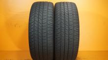 225/60/16 GOODYEAR - used and new tires in Tampa, Clearwater FL!