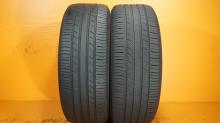 215/55/17 MICHELIN - used and new tires in Tampa, Clearwater FL!