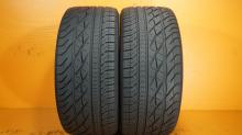 245/45/17 GOODYEAR - used and new tires in Tampa, Clearwater FL!