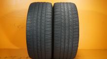 265/60/17 GOODYEAR - used and new tires in Tampa, Clearwater FL!