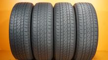 215/70/16 FIRESTONE - used and new tires in Tampa, Clearwater FL!