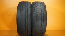 215/55/17 YOKOHAMA - used and new tires in Tampa, Clearwater FL!