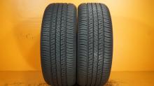 215/50/18 YOKOHAMA - used and new tires in Tampa, Clearwater FL!