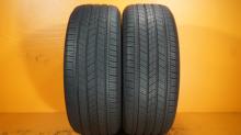 235/55/17 MICHELIN - used and new tires in Tampa, Clearwater FL!