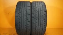 245/45/18 FALKEN - used and new tires in Tampa, Clearwater FL!