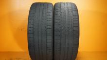 275/55/19 CONTINENTAL - used and new tires in Tampa, Clearwater FL!