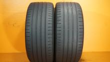 235/40/18 GOODYEAR - used and new tires in Tampa, Clearwater FL!