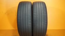 215/45/17 MICHELIN - used and new tires in Tampa, Clearwater FL!
