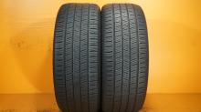 225/50/17 CONTINENTAL - used and new tires in Tampa, Clearwater FL!