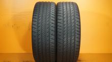 225/60/16 KELLY - used and new tires in Tampa, Clearwater FL!