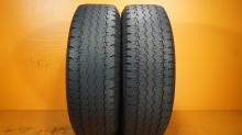 255/70/16 GOODYEAR - used and new tires in Tampa, Clearwater FL!