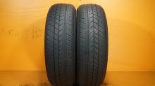 175/65/15 DUNLOP - used and new tires in Tampa, Clearwater FL!