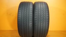 225/50/17 GOODYEAR - used and new tires in Tampa, Clearwater FL!