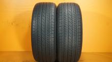 215/55/16 BRIDGESTONE - used and new tires in Tampa, Clearwater FL!