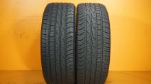 225/55/17 DOUGLAS - used and new tires in Tampa, Clearwater FL!