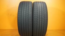 225/50/18 GOODYEAR - used and new tires in Tampa, Clearwater FL!