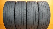 225/50/18 GOODYEAR - used and new tires in Tampa, Clearwater FL!