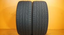 245/35/20 HANKOOK - used and new tires in Tampa, Clearwater FL!