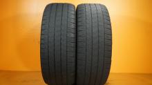 275/55/20 GOODYEAR - used and new tires in Tampa, Clearwater FL!