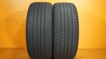 225/45/18 HANKOOK - used and new tires in Tampa, Clearwater FL!