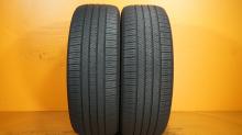 225/55/17 GOODYEAR - used and new tires in Tampa, Clearwater FL!